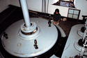 Thumbnail for 90 inch cylinder, …