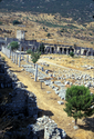 Thumbnail for Agora- Ephesus