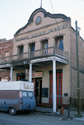 Thumbnail for Union Hall; union …