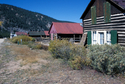 Thumbnail for Tin cup houses