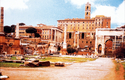 Thumbnail for Forum Square today