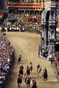 Thumbnail for Palio in Campo