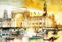 Thumbnail for Columbian Exposition