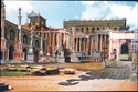 Thumbnail for Forum Square then
