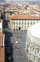 Thumbnail for Piazza Di San …