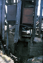 Thumbnail for Cages, Vindicator Mine