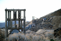 Thumbnail for Gold Hill mine …