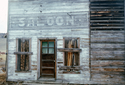 Thumbnail for Saloon