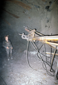 Thumbnail for Drilling, Quincy Mine