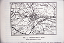 Thumbnail for Grammichele Plan