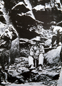 Thumbnail for Drilling Hole, 19th …