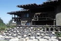 Thumbnail for Gamble House, designed …