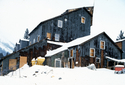 Thumbnail for Paris Mill, Bucksaw …