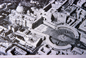 Thumbnail for Rome, St. Peter's. …