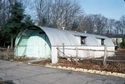 Thumbnail for Quonset Hut