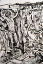 Thumbnail for Loading the Road. …