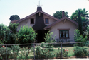 Thumbnail for Classic California Craftsman …