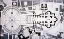 Thumbnail for St. Peter's and …