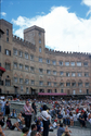 Thumbnail for Campo Siena