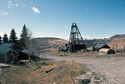 Thumbnail for Vindicator Mine