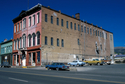 Thumbnail for Tabor Opera House, …