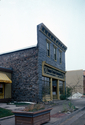 Thumbnail for Summit County Investment …