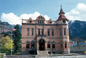 Thumbnail for Elks Hall