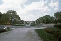 Thumbnail for Benjamin Franklin Parkway