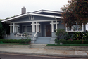 Thumbnail for Bungalow