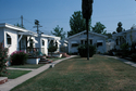Thumbnail for A Bungalow Court
