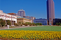 Thumbnail for Civic Center