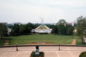 Thumbnail for Washington Monument