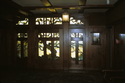 Thumbnail for Doorway, Gamble House