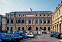 Thumbnail for Ecole Des Beaux …