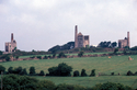 Thumbnail for Outside Redruth, Cornwall