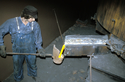 Thumbnail for Foundry-Maine Museum actually …