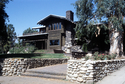 Thumbnail for Duncan-Irwin House. Designed …