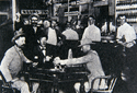Thumbnail for Saloon