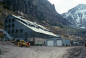 Thumbnail for Mill, Telluride