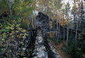 Thumbnail for Delaware Mine