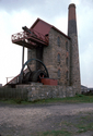 Thumbnail for Winding engine house, …