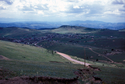 Thumbnail for Cripple Creek from …