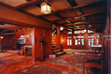 Thumbnail for Gamble House
