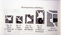 Thumbnail for Old Piazzas, 4/5 …