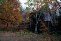 Thumbnail for Delaware Mine