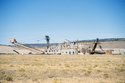 Thumbnail for Gold Dredge in …