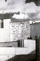 Thumbnail for Electrical Building, Century …