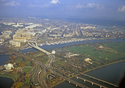 Thumbnail for Washington DC Aerial