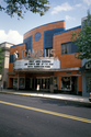 Thumbnail for Art Moderne Theater.