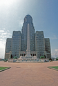 Thumbnail for City Hall 1929-31. …